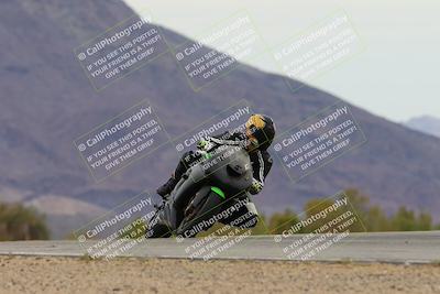 media/Mar-14-2025-2WTD (Fri) [[1c2b4792eb]]/2-A Group/Session 2 Turn 9 Entry/